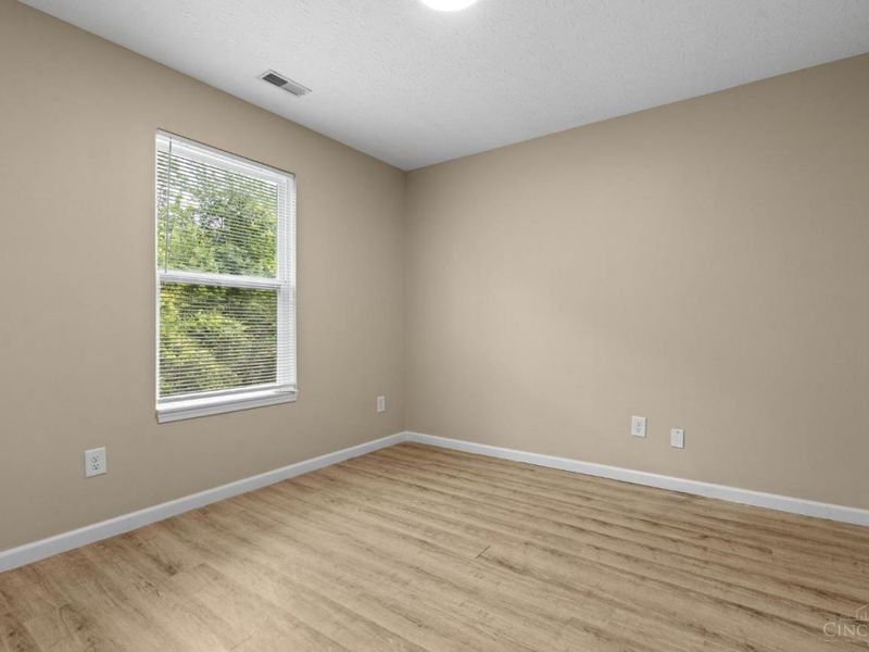 110 Kaitlin, Monroe, OH 45050 Photo 20