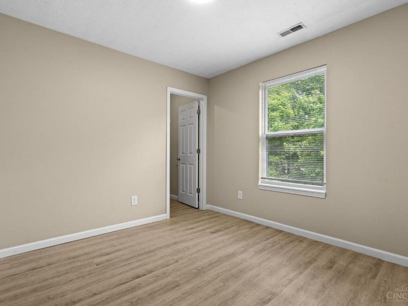 110 Kaitlin, Monroe, OH 45050 Photo 22