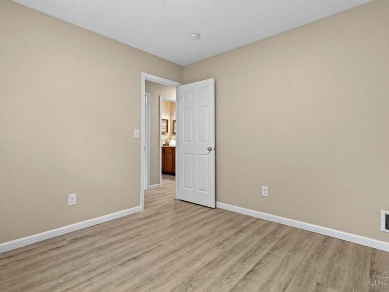 110 Kaitlin, Monroe, OH 45050 Photo 23