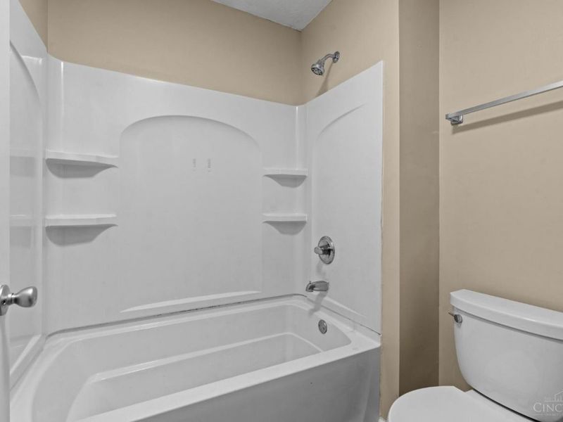 110 Kaitlin, Monroe, OH 45050 Photo 25