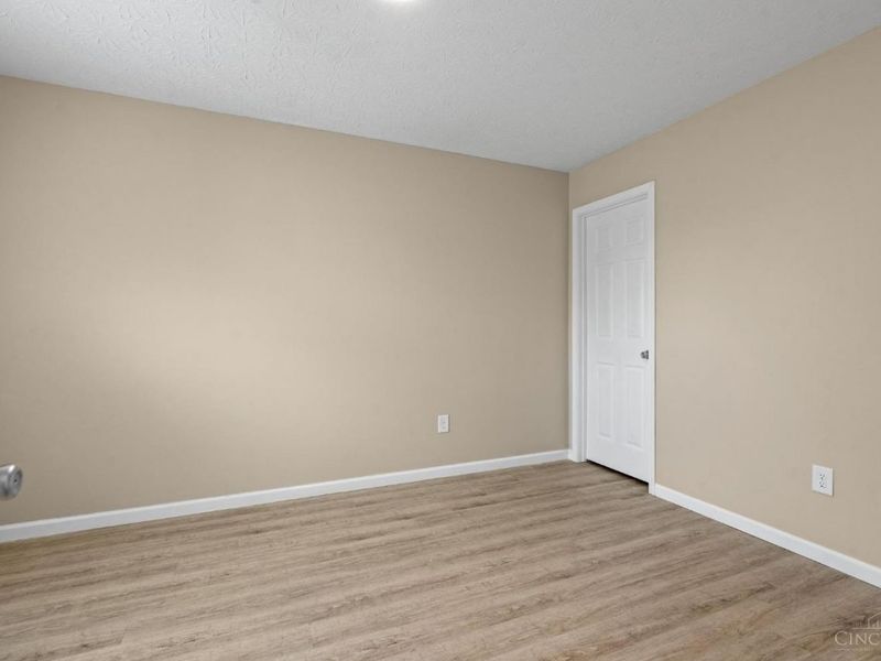 110 Kaitlin, Monroe, OH 45050 Photo 26
