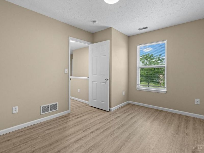 110 Kaitlin, Monroe, OH 45050 Photo 27