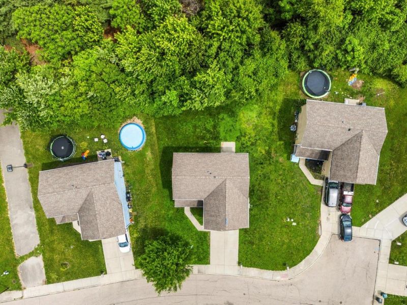 110 Kaitlin, Monroe, OH 45050 Photo 30