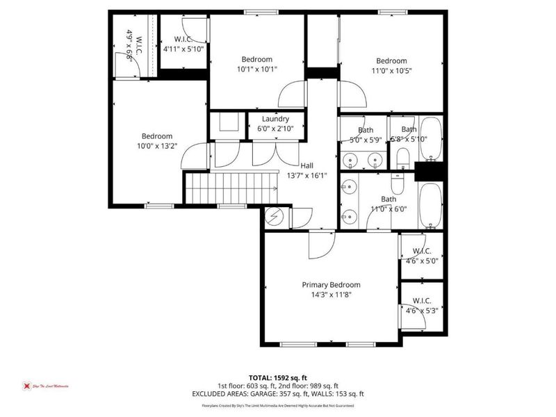 110 Kaitlin, Monroe, OH 45050 Photo 32