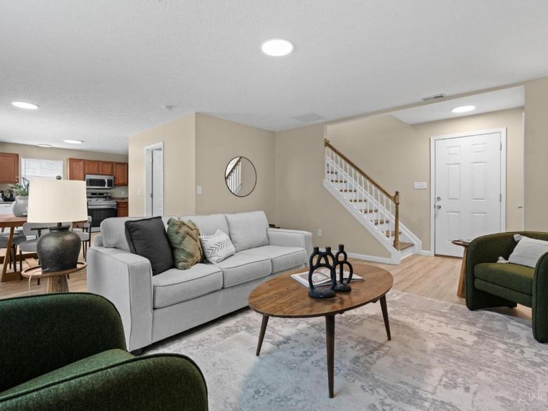 110 Kaitlin, Monroe, OH 45050 Photo 6