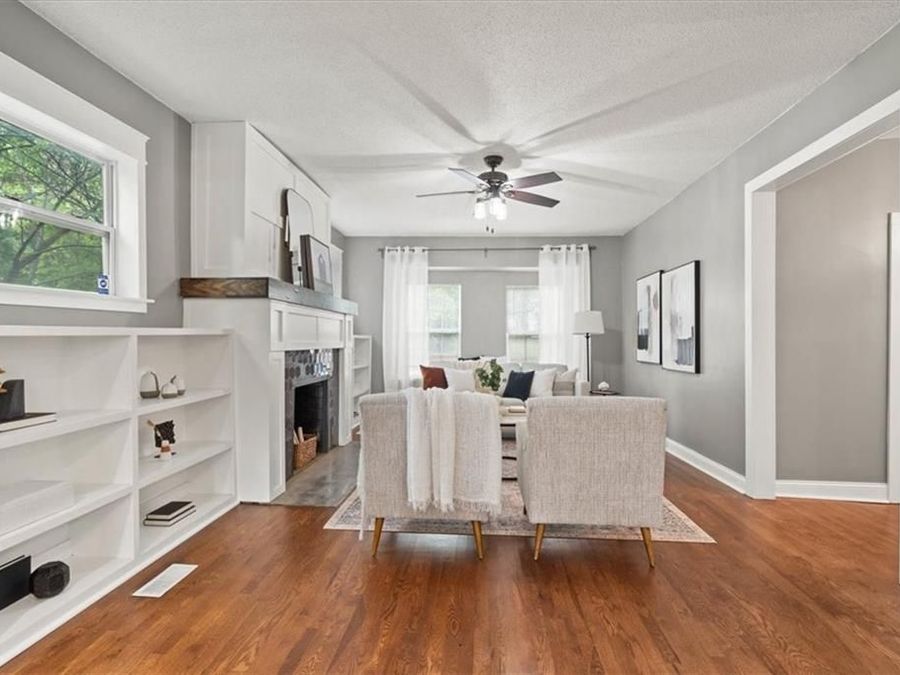 Property Image 19