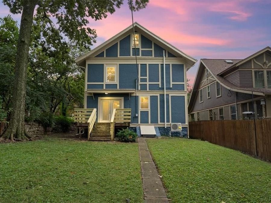 Property Image 38