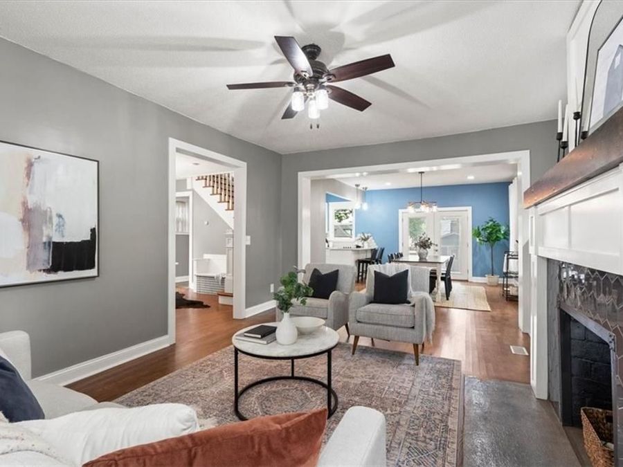 Property Image 9