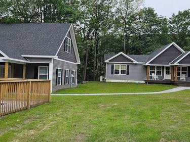 105 Cemetery Road, Fly Creek, NY 13337