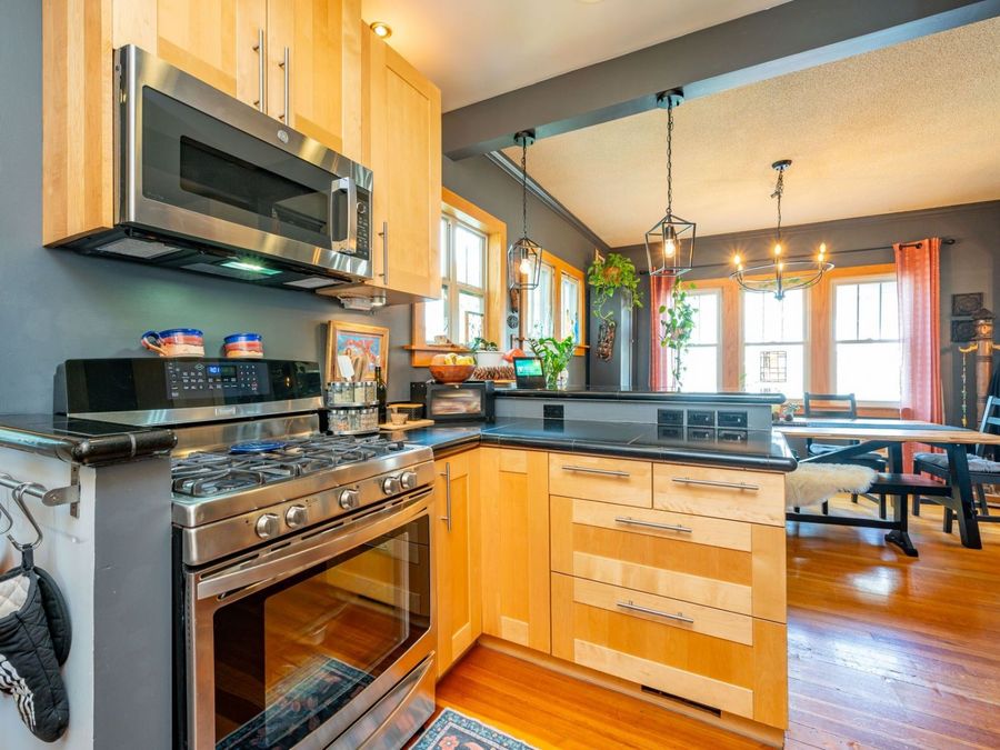 Property Image 16
