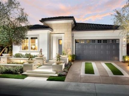 4083 Sunny Oaks Dr, Folsom, CA 95630 Photo