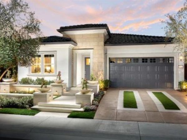 4083 Sunny Oaks Dr, Folsom, CA 95630