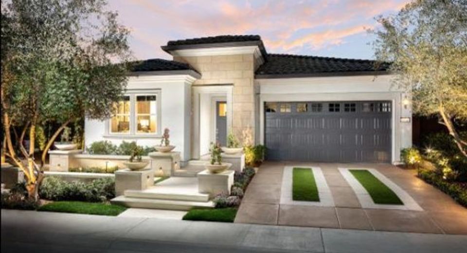 4083 Sunny Oaks Dr, Folsom, CA 95630 Photo