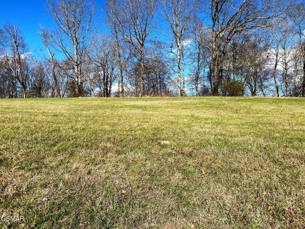 2027 River Mist Circle, New Market, TN 37820