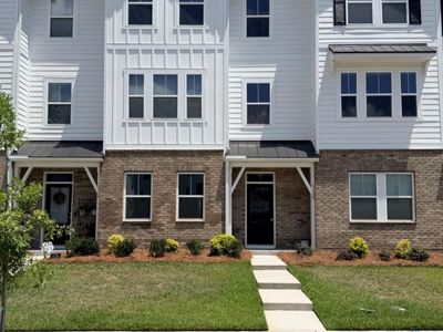 5138 Double Eagle Loop, Summerville, SC 29485