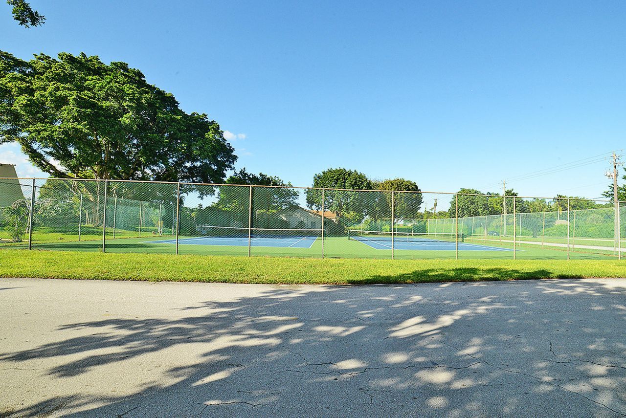 829 Camino Road, Unit 112-b, Delray Beach, FL 33445 Photo