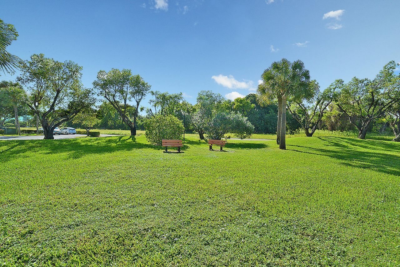 829 Camino Road, Unit 112-b, Delray Beach, FL 33445 Photo