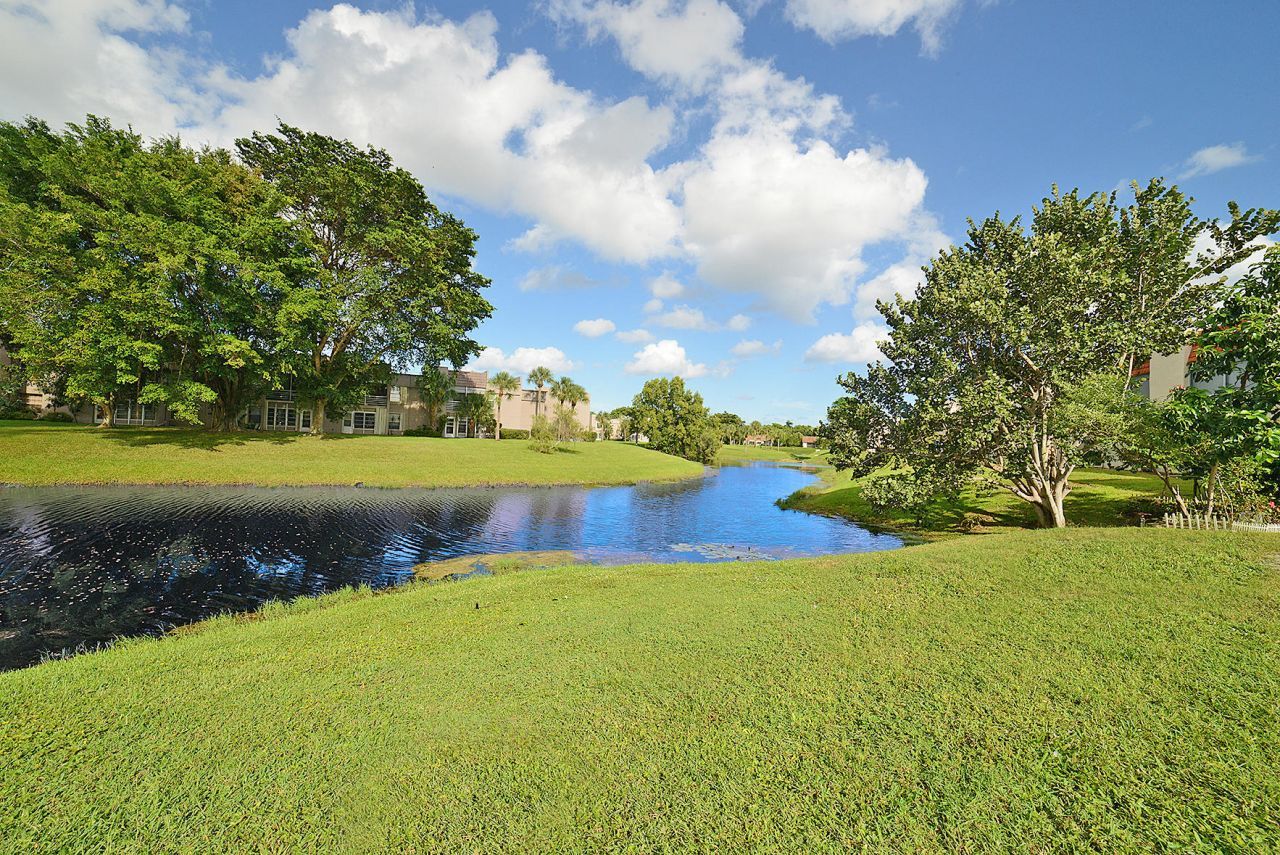 829 Camino Road, Unit 112-b, Delray Beach, FL 33445 Photo
