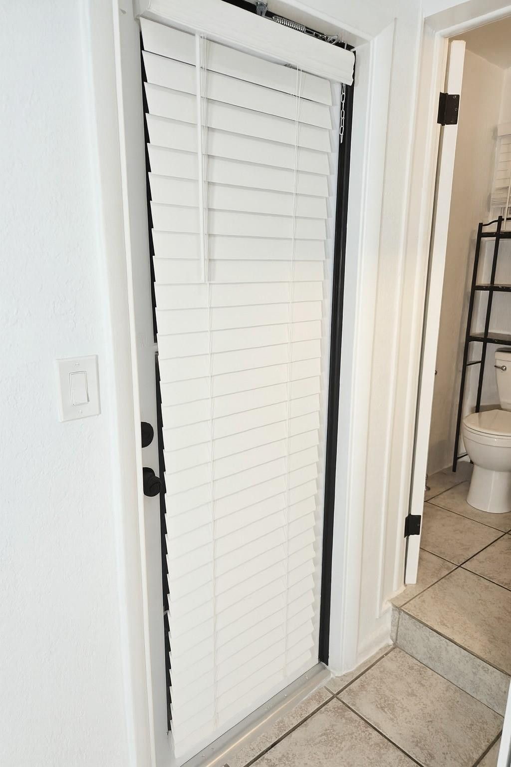 1100 NE 12th Avenue, Unit 9, Fort Lauderdale, FL 33304 Photo