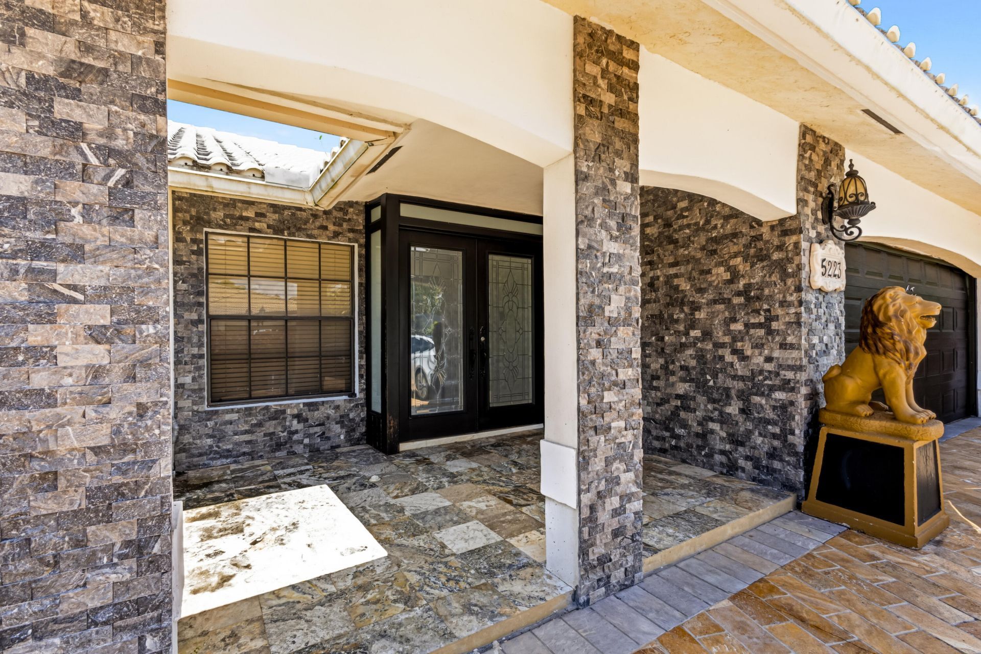 5223 Deerhurst Crescent Circle, Boca Raton, FL 33486 Photo