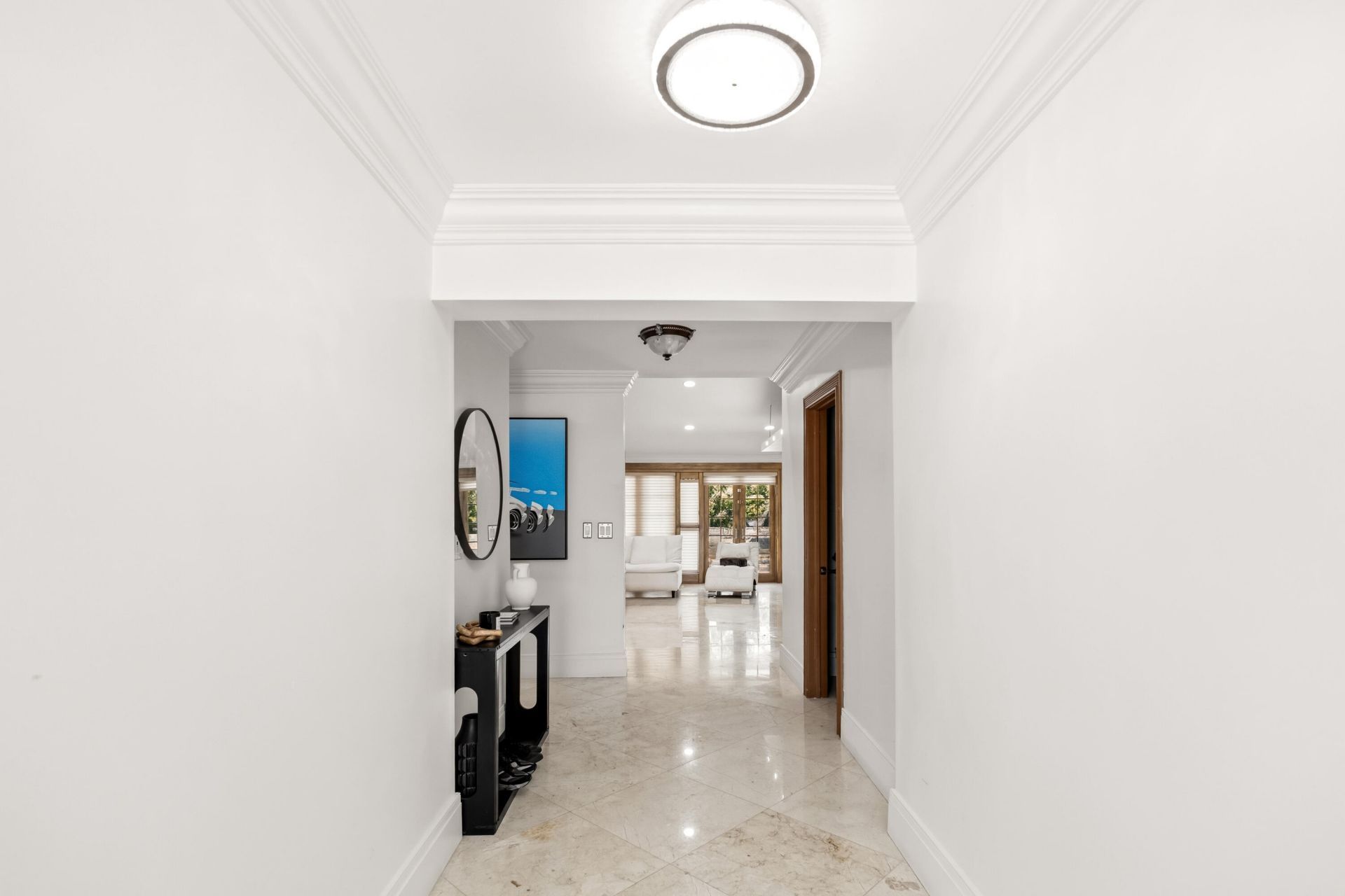 5223 Deerhurst Crescent Circle, Boca Raton, FL 33486 Photo
