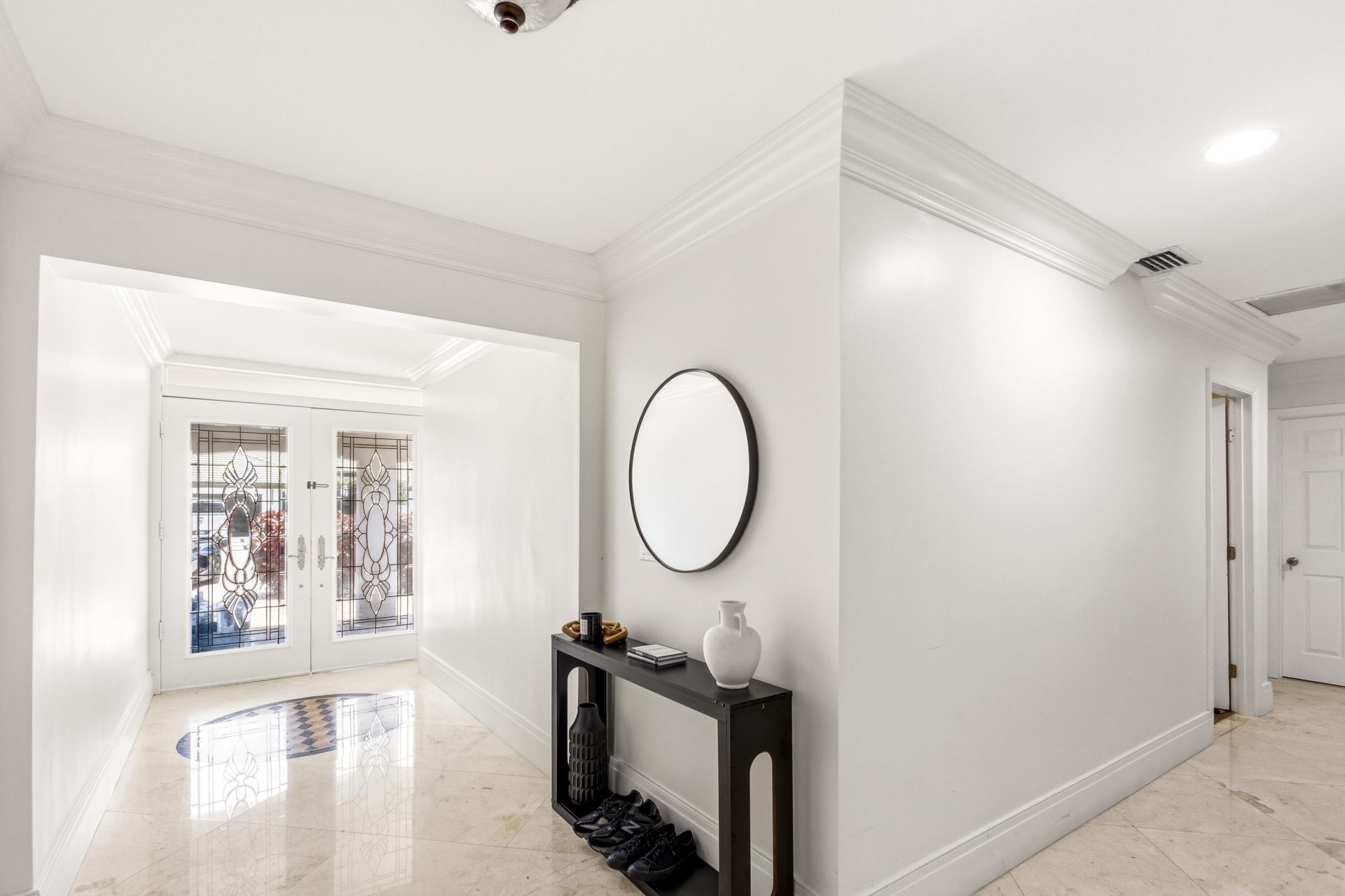 5223 Deerhurst Crescent Circle, Boca Raton, FL 33486 Photo