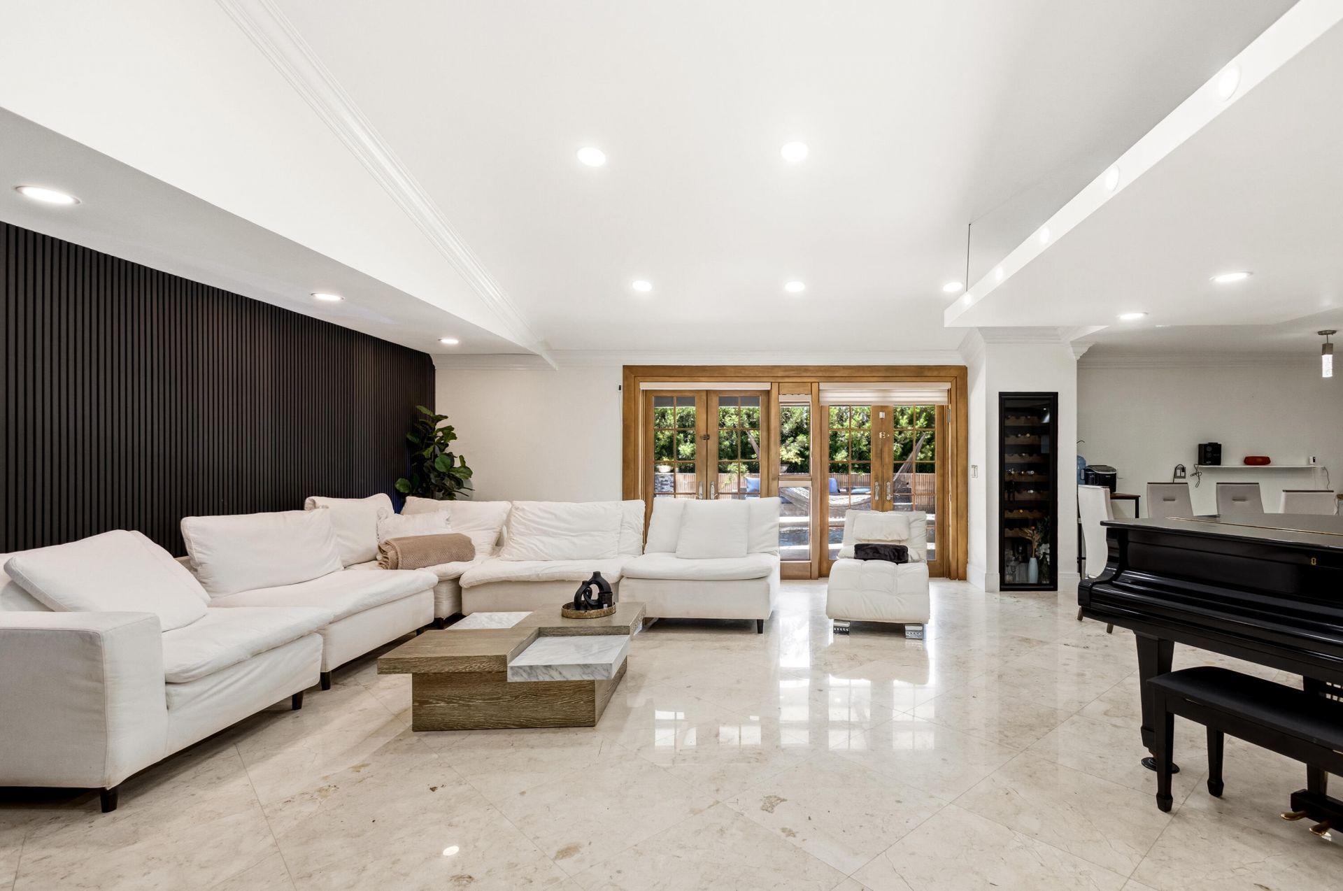 5223 Deerhurst Crescent Circle, Boca Raton, FL 33486 Photo