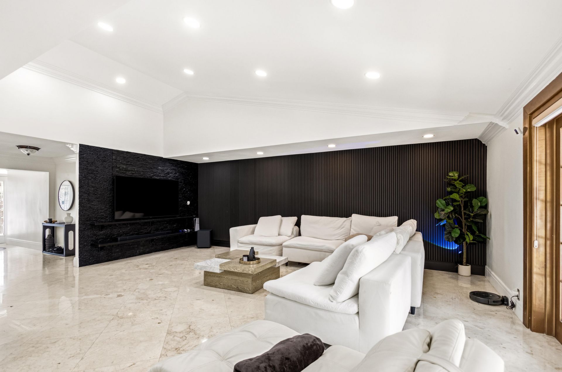 5223 Deerhurst Crescent Circle, Boca Raton, FL 33486 Photo