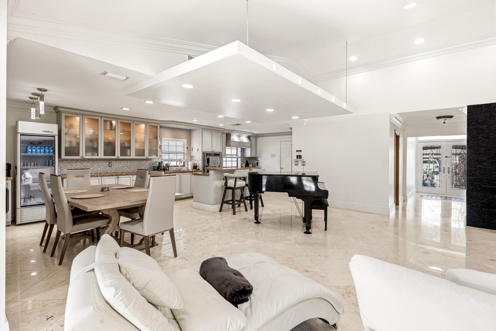 5223 Deerhurst Crescent Circle, Boca Raton, FL 33486 Photo