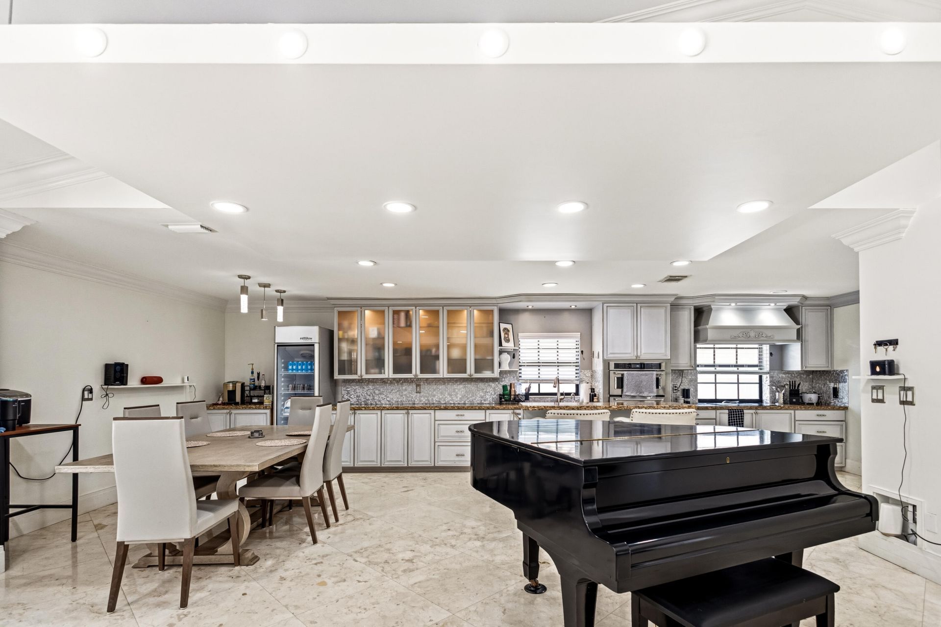 5223 Deerhurst Crescent Circle, Boca Raton, FL 33486 Photo