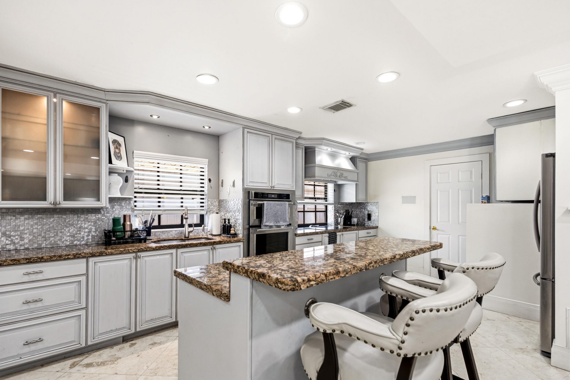 5223 Deerhurst Crescent Circle, Boca Raton, FL 33486 Photo