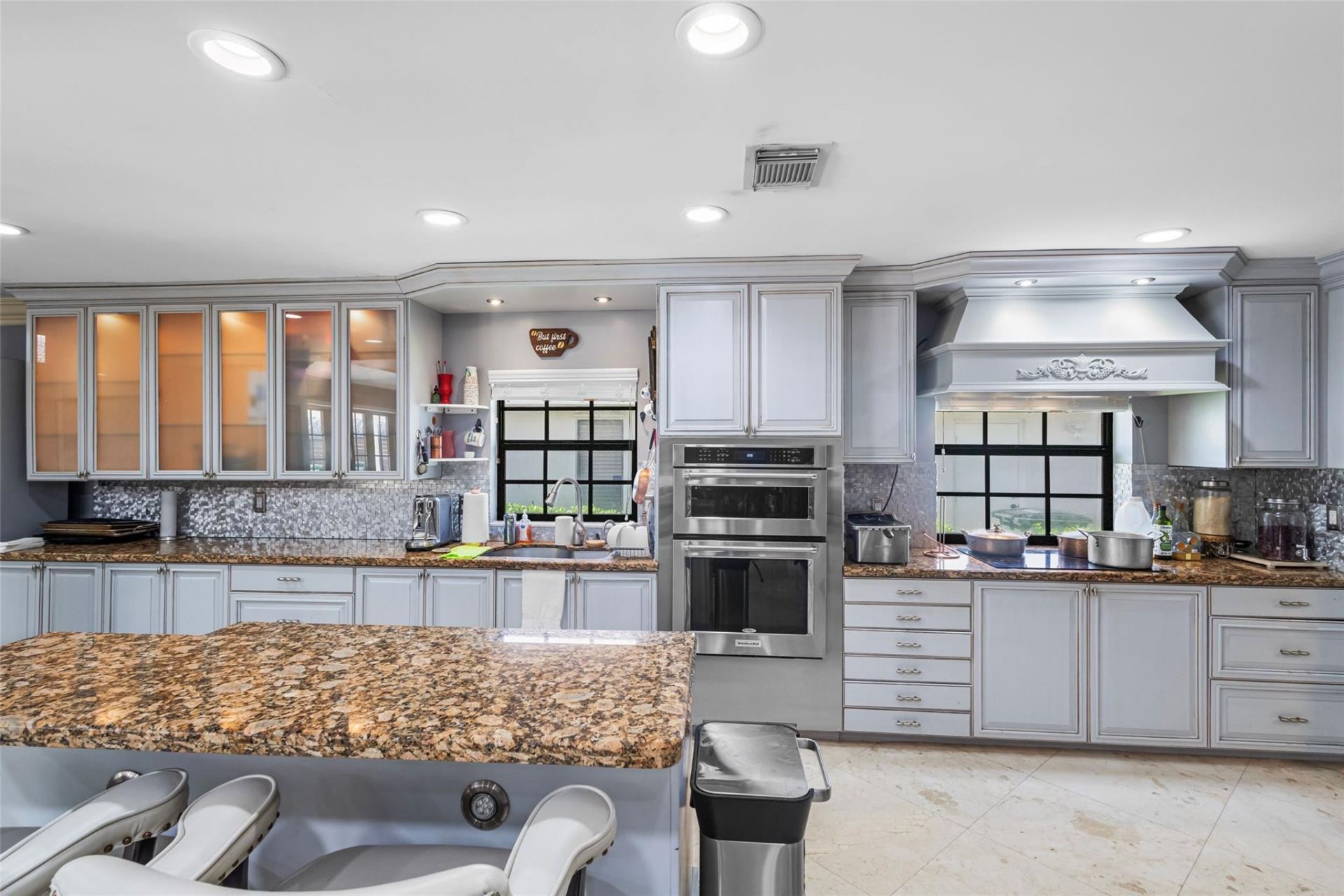 5223 Deerhurst Crescent Circle, Boca Raton, FL 33486 Photo