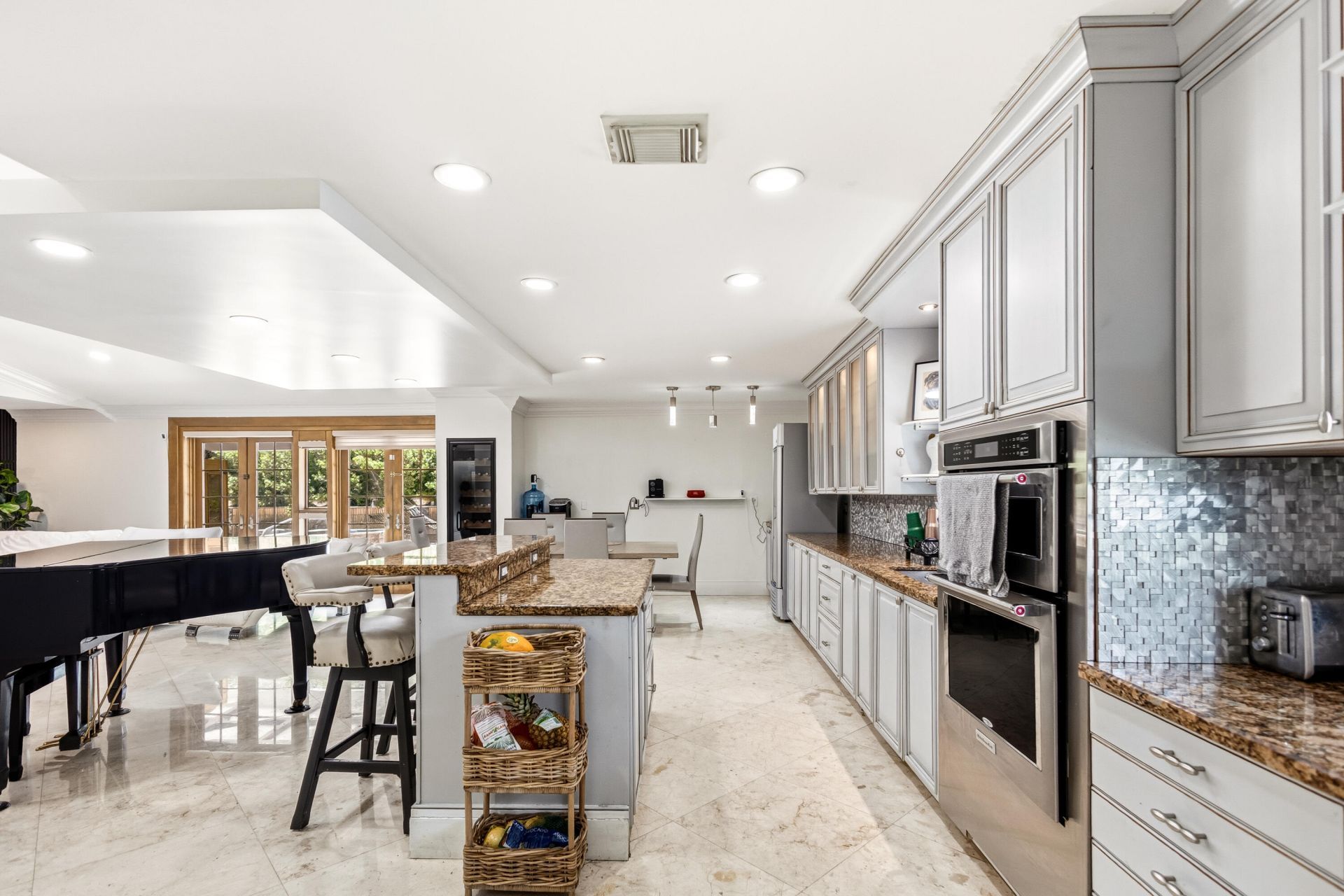 5223 Deerhurst Crescent Circle, Boca Raton, FL 33486 Photo
