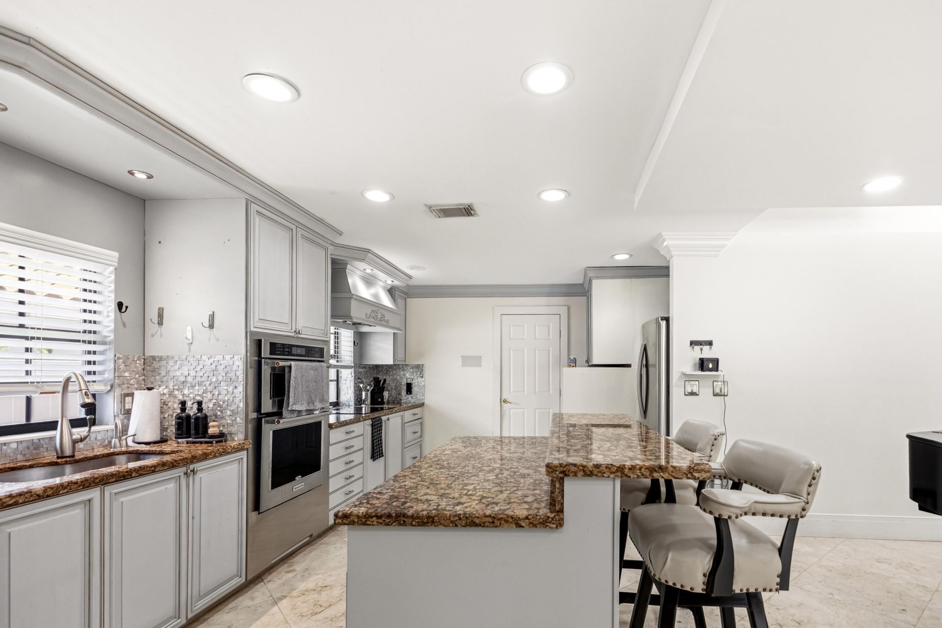 5223 Deerhurst Crescent Circle, Boca Raton, FL 33486 Photo