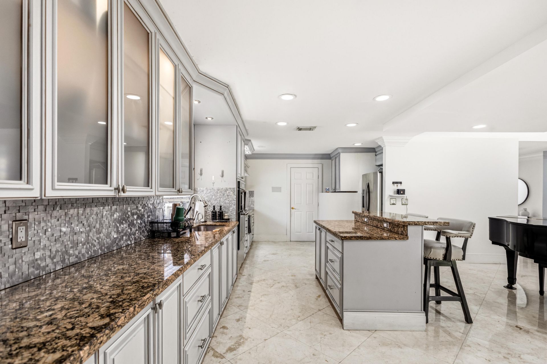 5223 Deerhurst Crescent Circle, Boca Raton, FL 33486 Photo