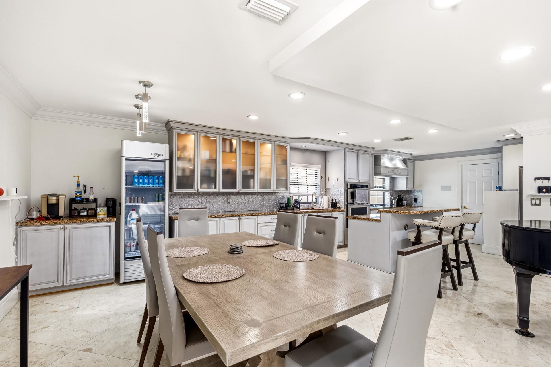 5223 Deerhurst Crescent Circle, Boca Raton, FL 33486 Photo