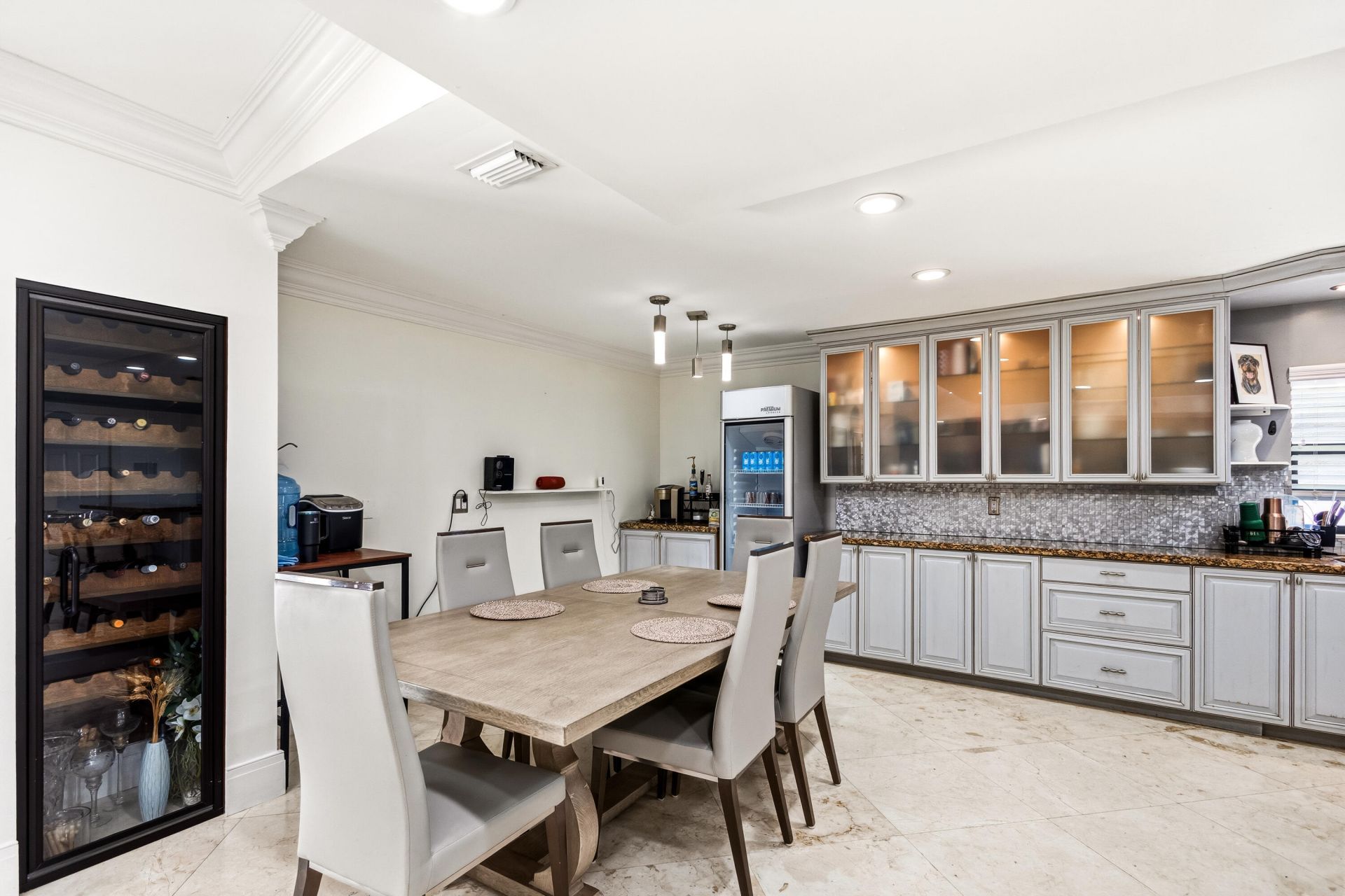 5223 Deerhurst Crescent Circle, Boca Raton, FL 33486 Photo