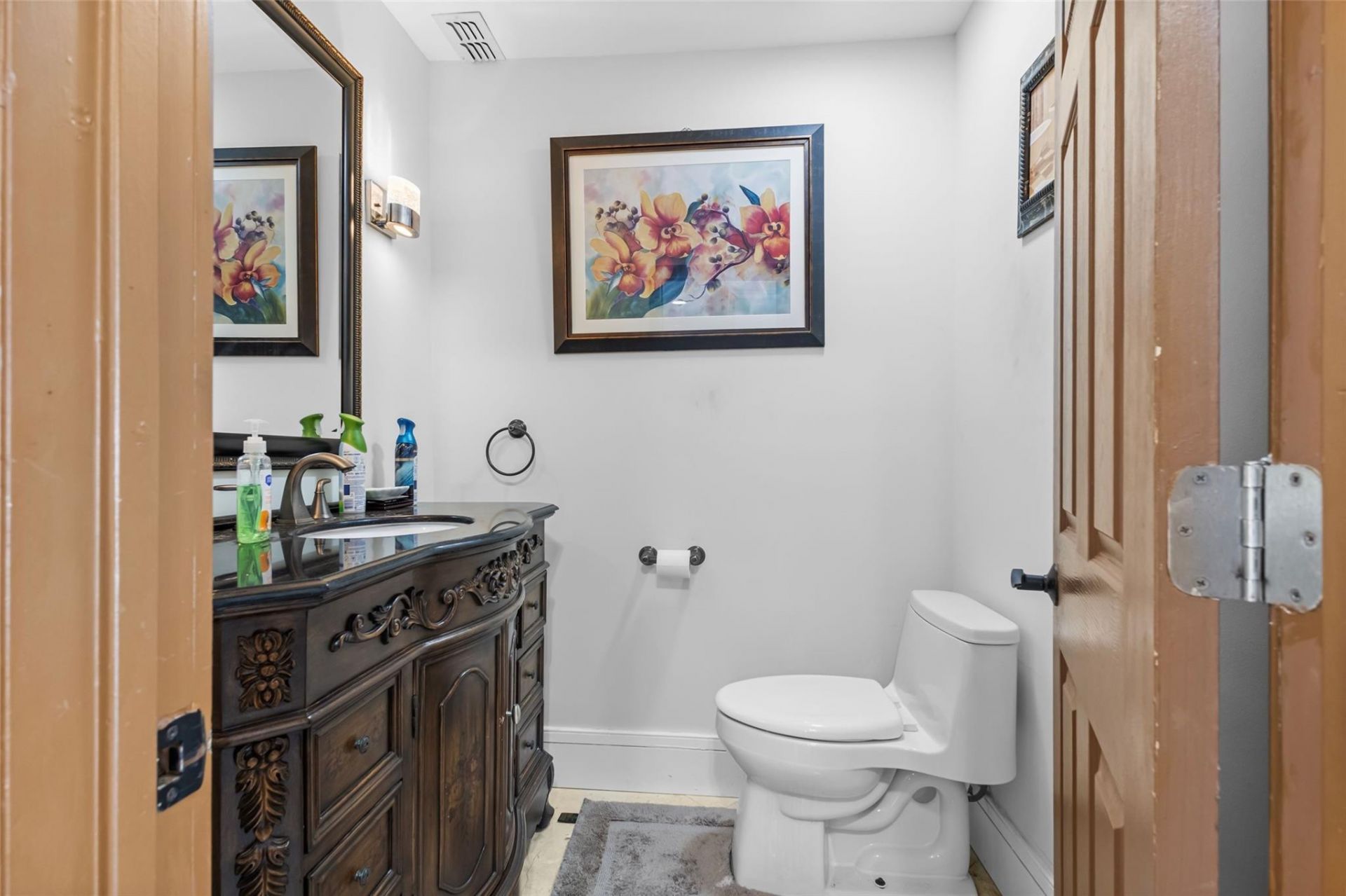 5223 Deerhurst Crescent Circle, Boca Raton, FL 33486 Photo