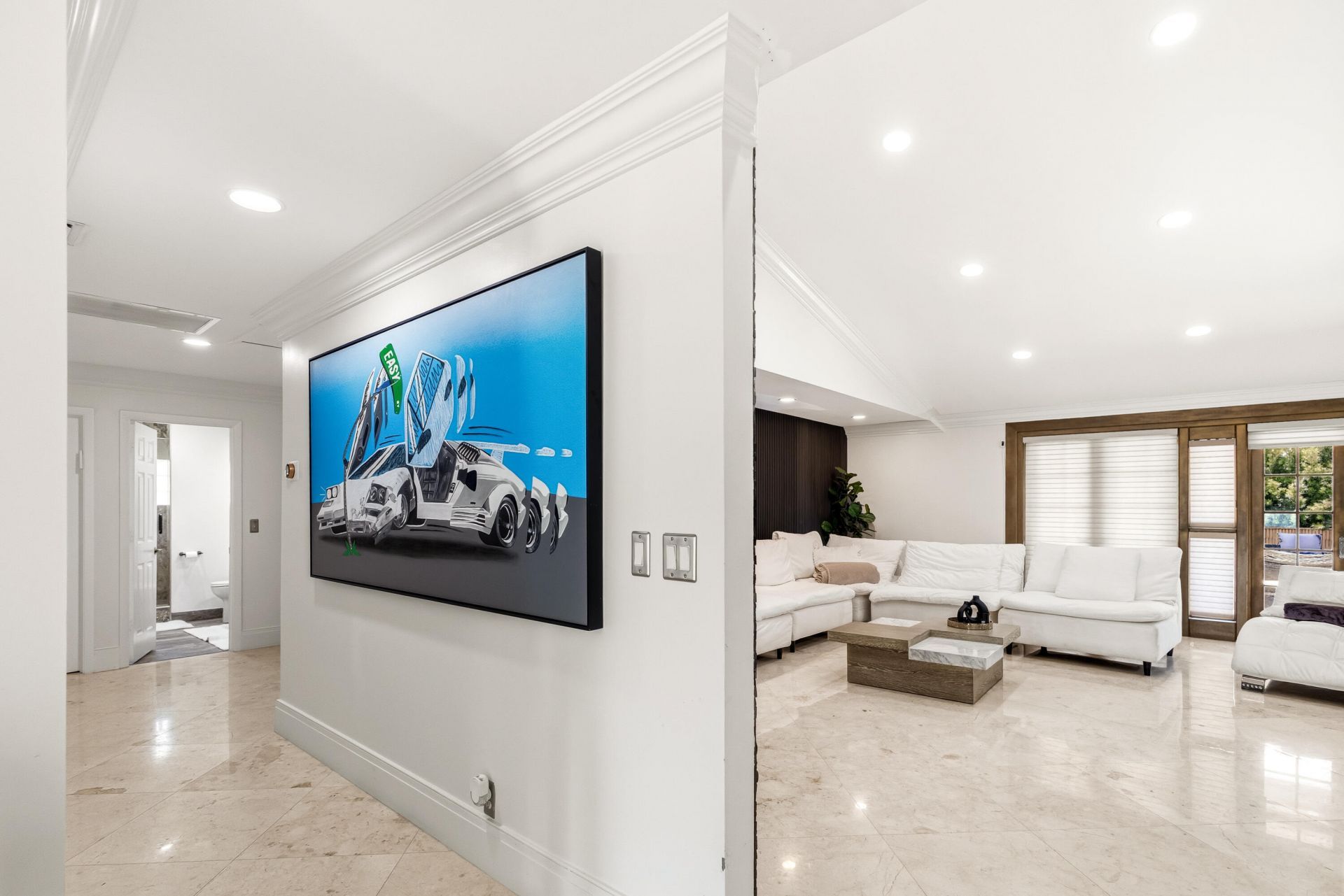 5223 Deerhurst Crescent Circle, Boca Raton, FL 33486 Photo