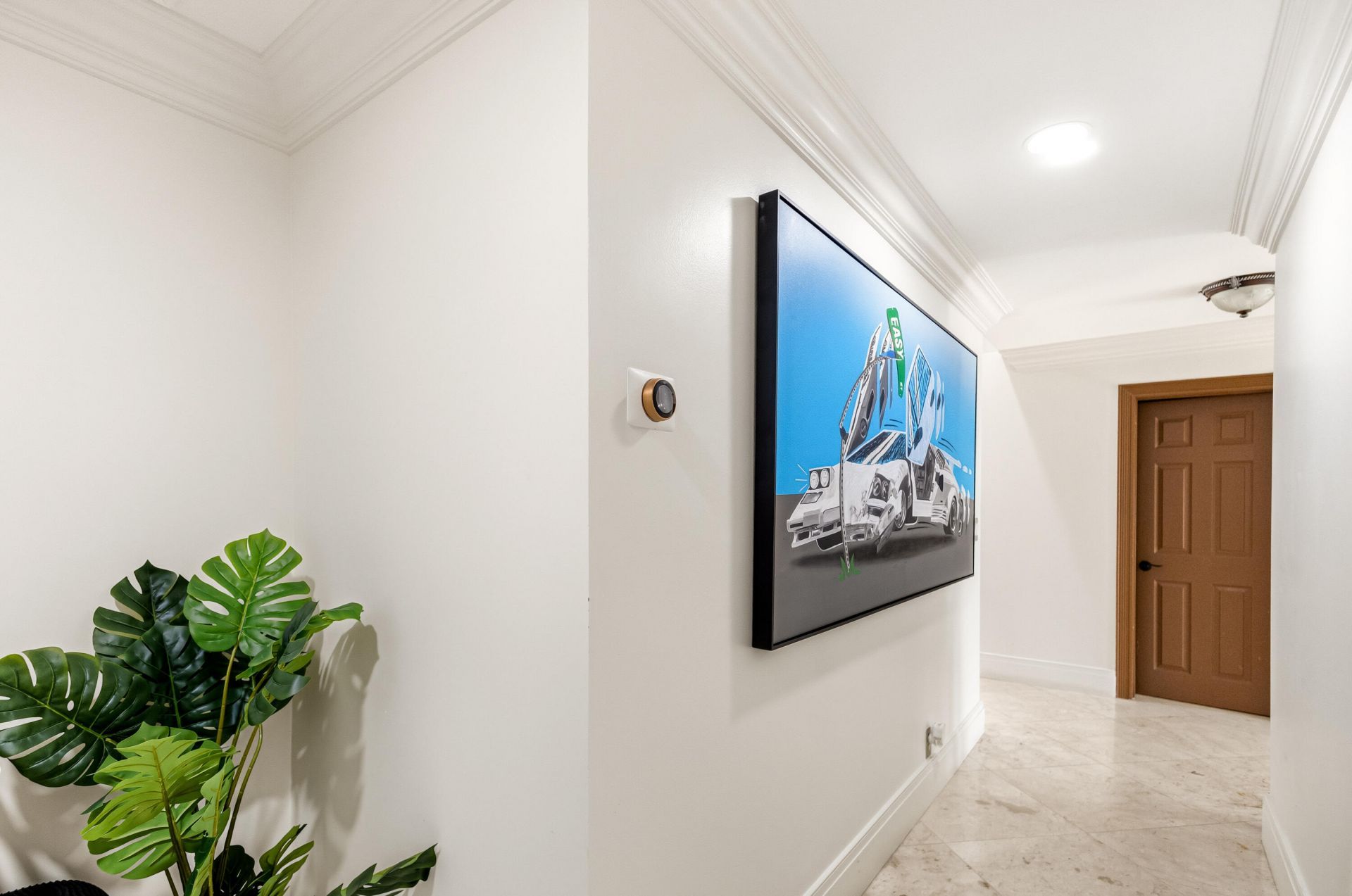 5223 Deerhurst Crescent Circle, Boca Raton, FL 33486 Photo