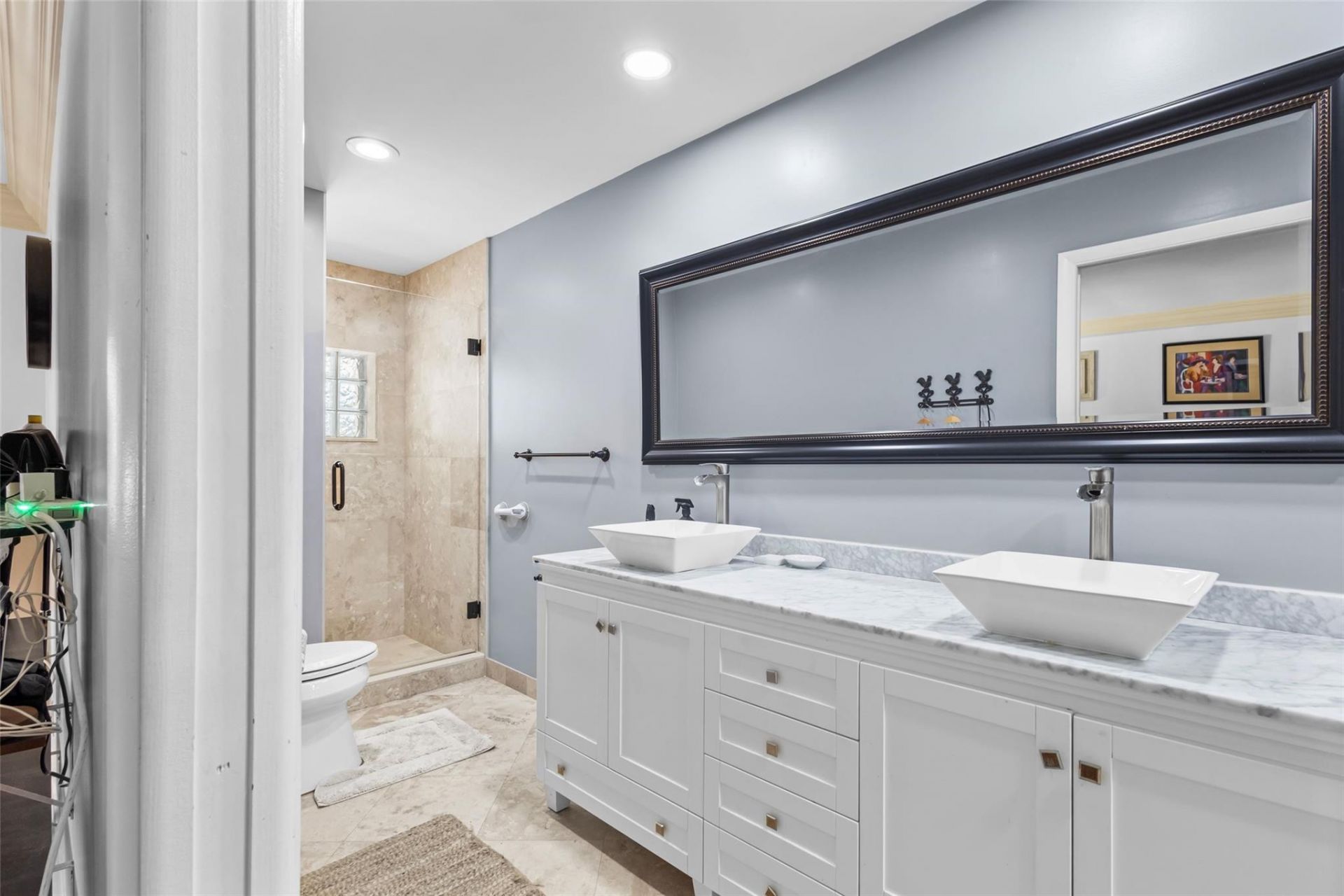 5223 Deerhurst Crescent Circle, Boca Raton, FL 33486 Photo