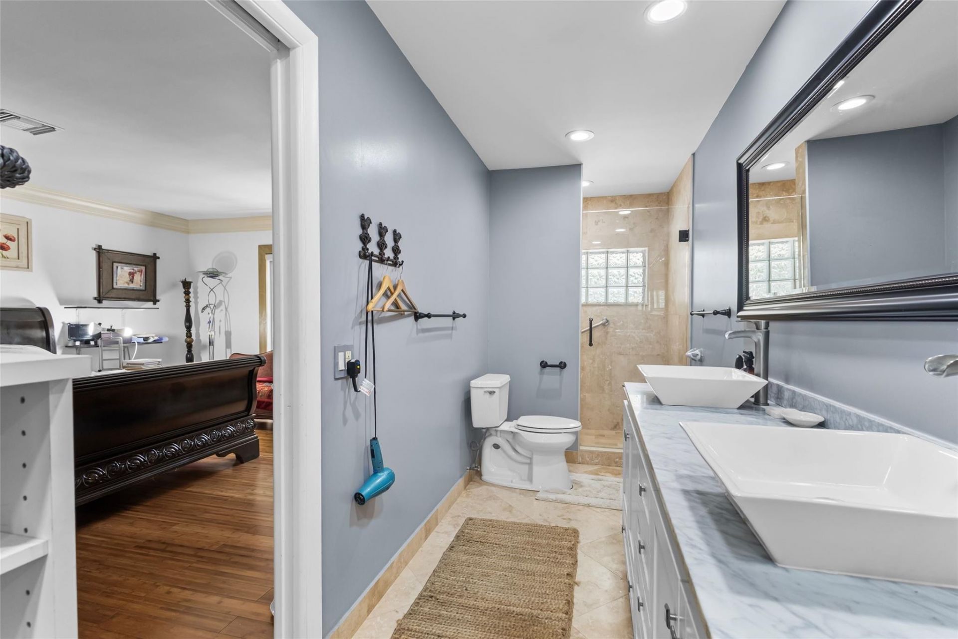 5223 Deerhurst Crescent Circle, Boca Raton, FL 33486 Photo