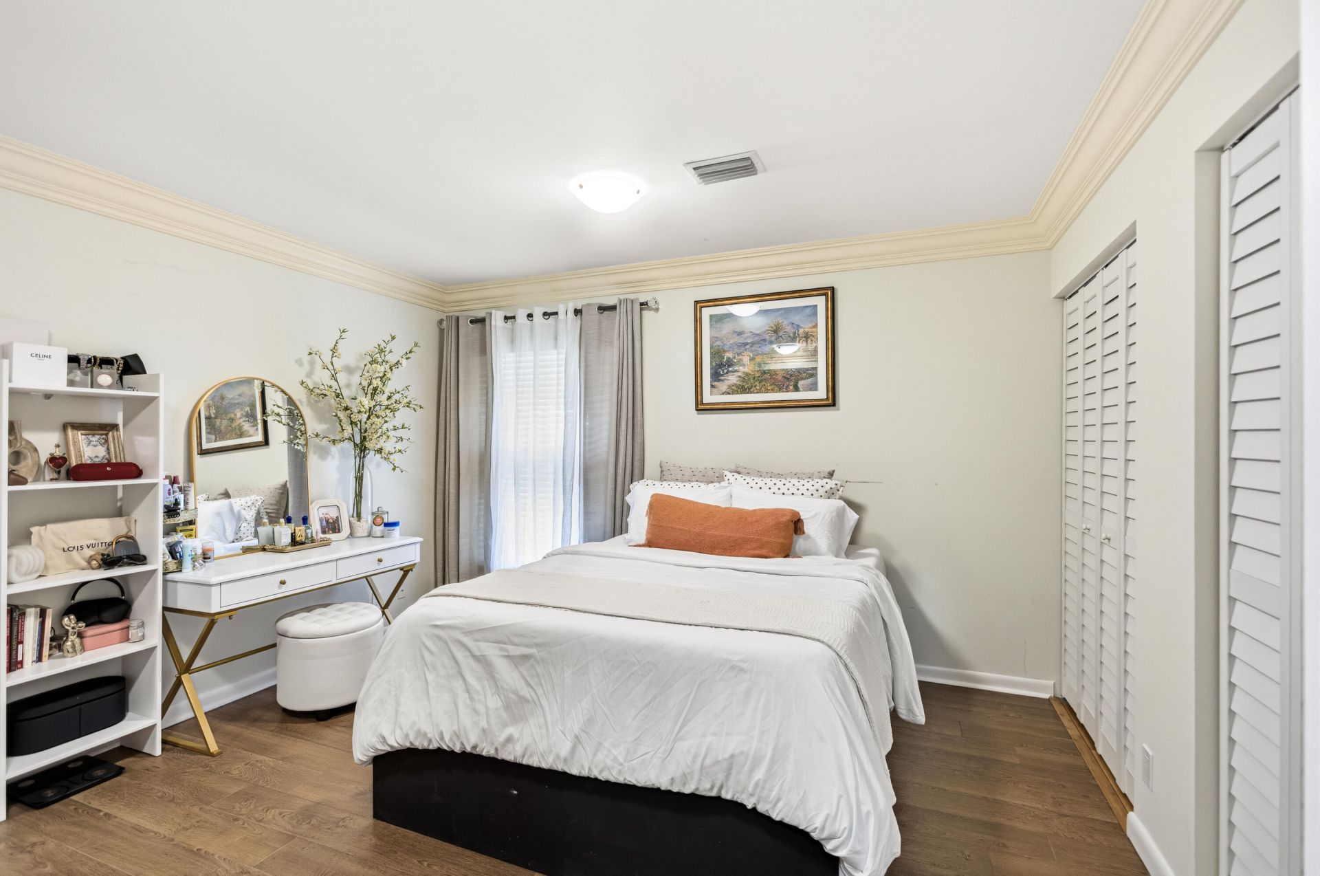 5223 Deerhurst Crescent Circle, Boca Raton, FL 33486 Photo