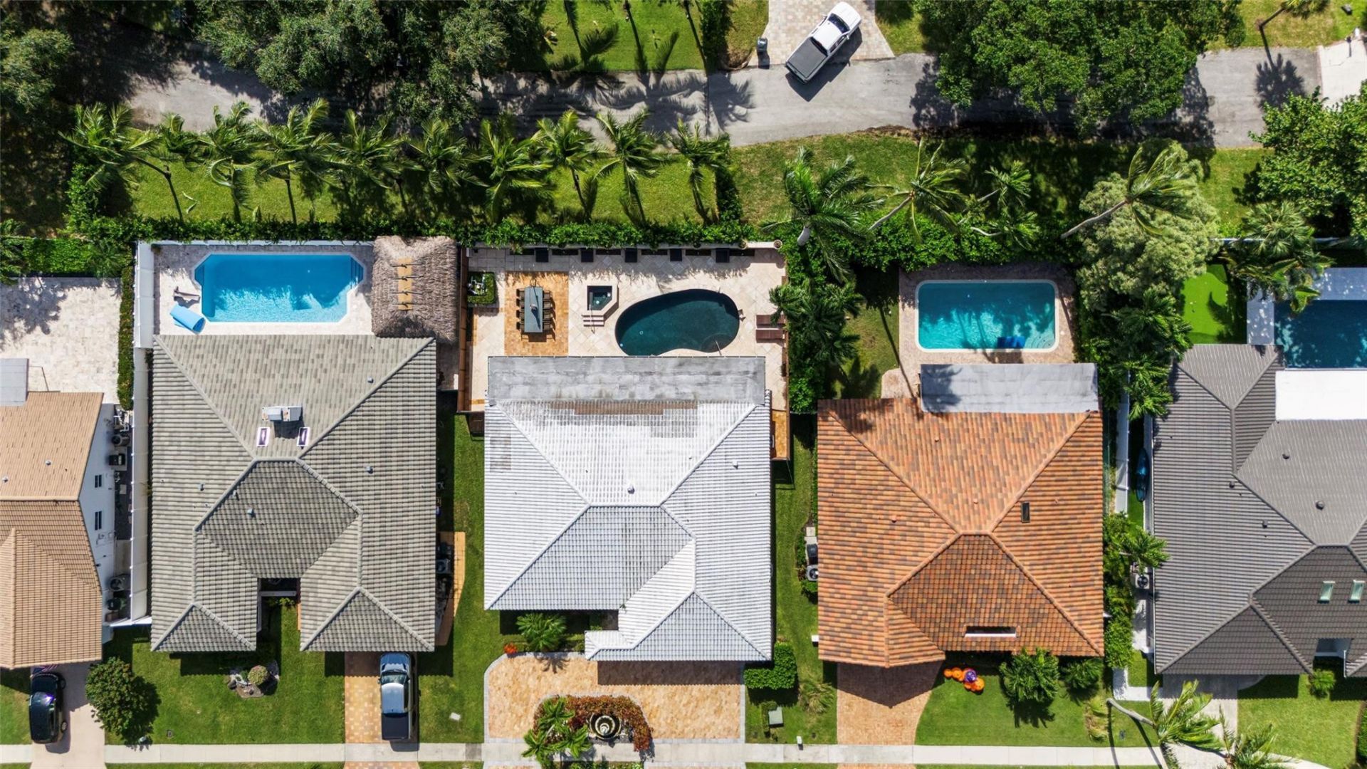 5223 Deerhurst Crescent Circle, Boca Raton, FL 33486 Photo