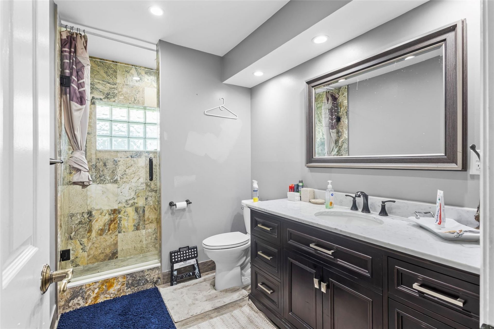 5223 Deerhurst Crescent Circle, Boca Raton, FL 33486 Photo