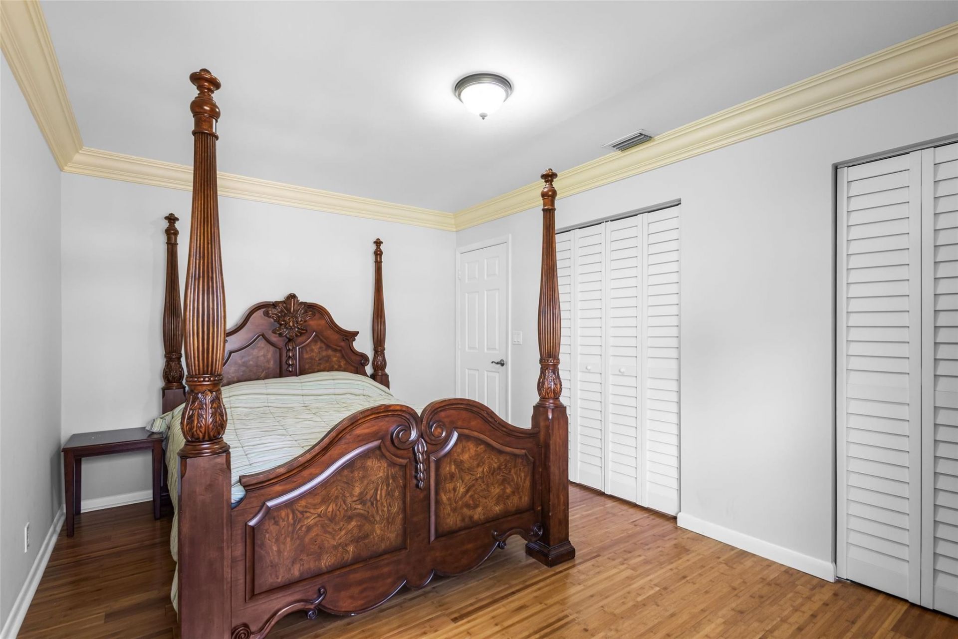 5223 Deerhurst Crescent Circle, Boca Raton, FL 33486 Photo