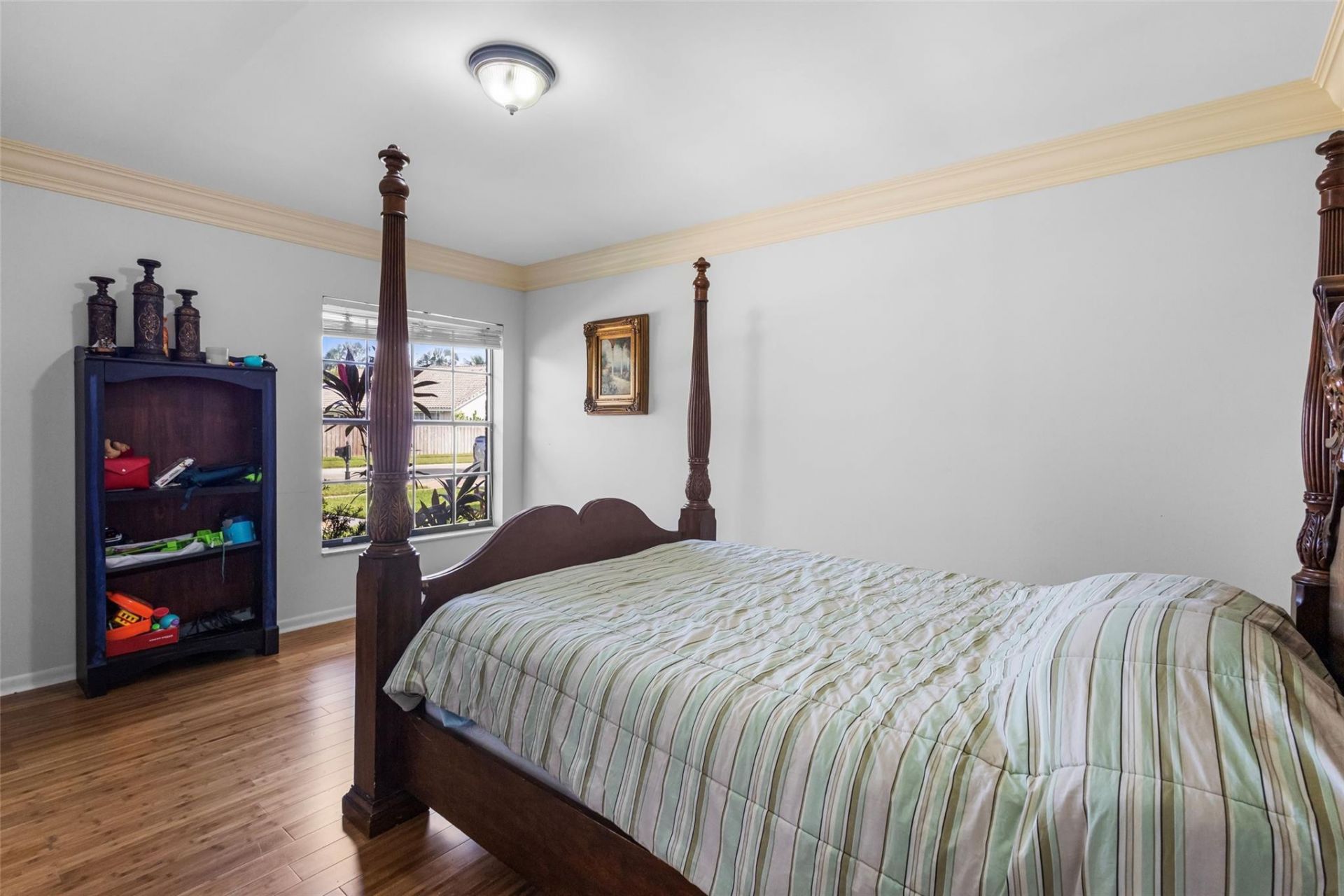 5223 Deerhurst Crescent Circle, Boca Raton, FL 33486 Photo
