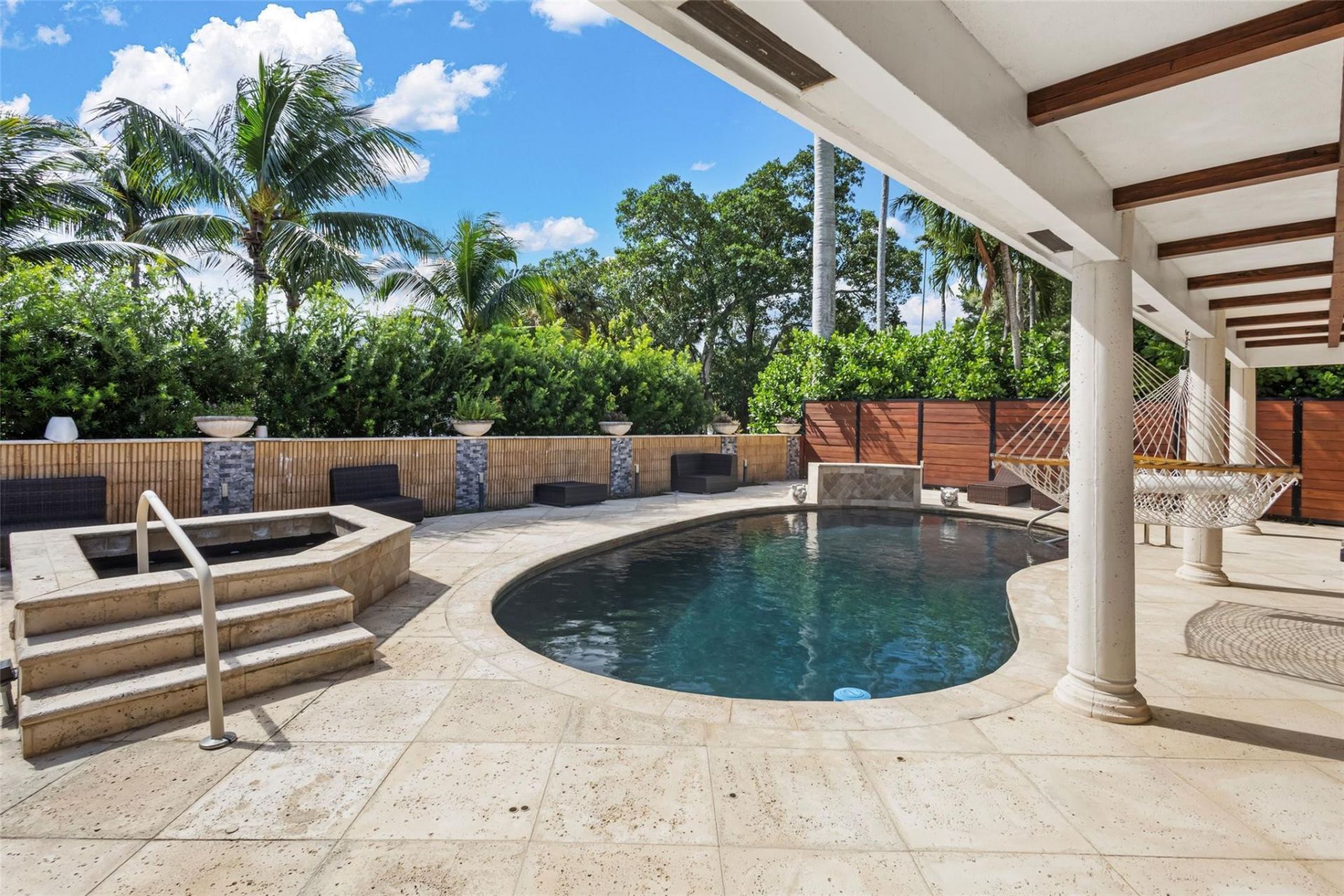 5223 Deerhurst Crescent Circle, Boca Raton, FL 33486 Photo