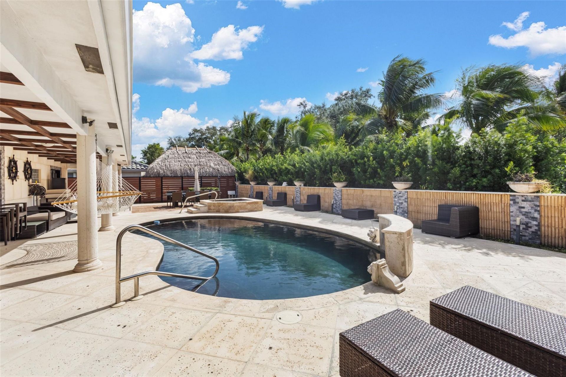 5223 Deerhurst Crescent Circle, Boca Raton, FL 33486 Photo