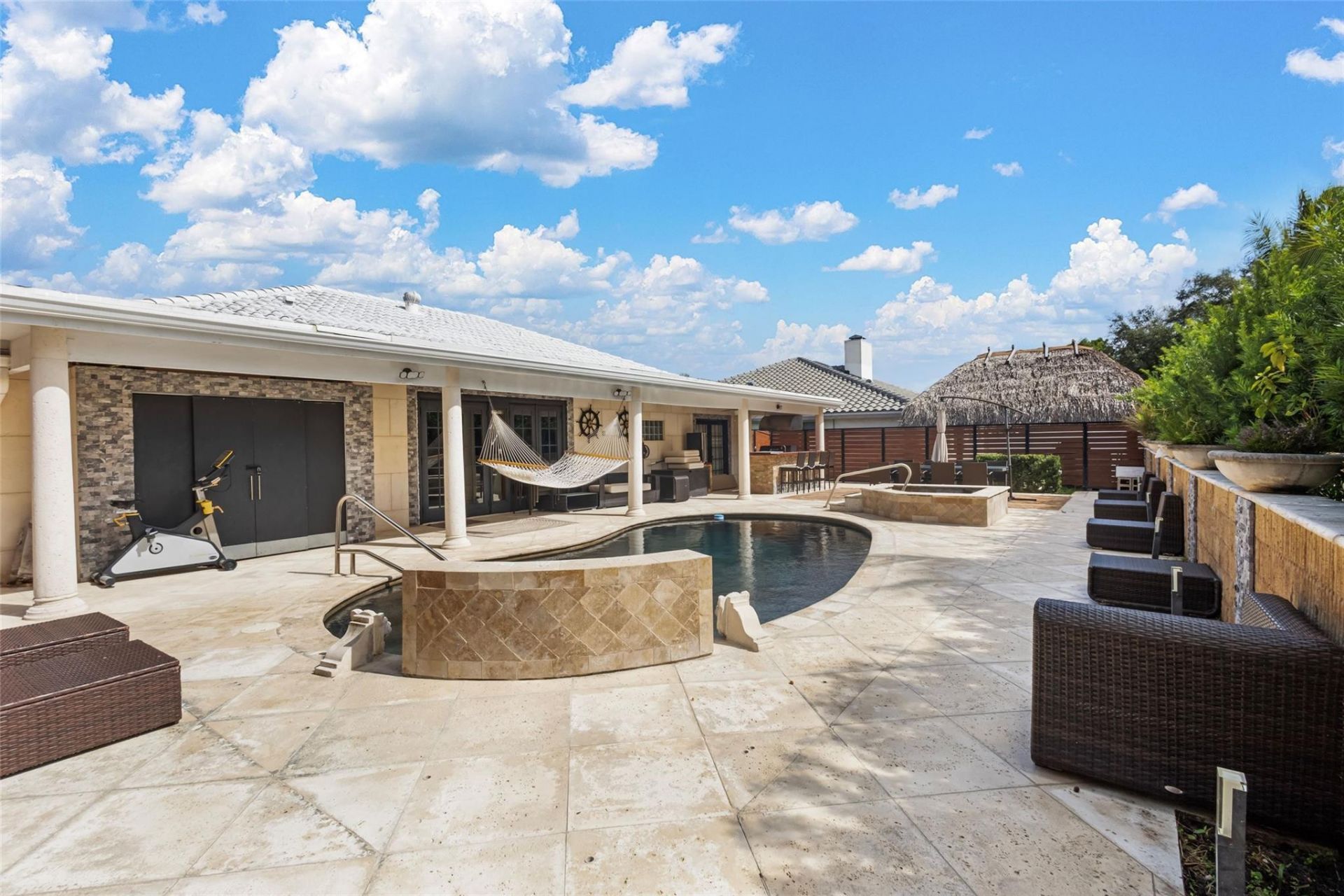 5223 Deerhurst Crescent Circle, Boca Raton, FL 33486 Photo